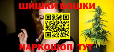 mdpv Севастополь