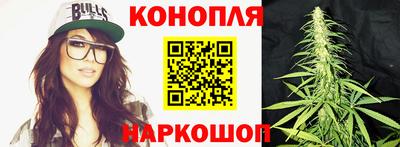 mdpv Севастополь