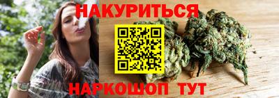 mdpv Севастополь