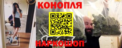 mdpv Севастополь
