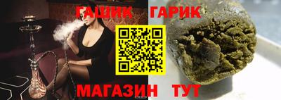 mdpv Севастополь